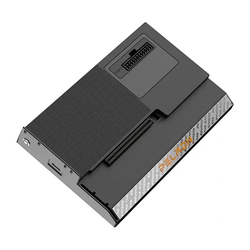 peladn s-2 oculink docking station - slika 3