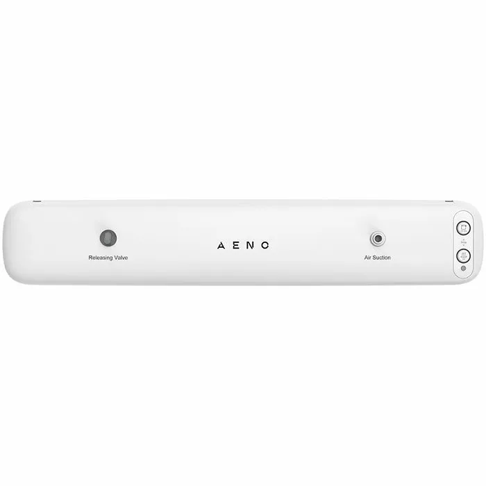 aeno vacuum sealer, details as per aeno kick-off - slika 2