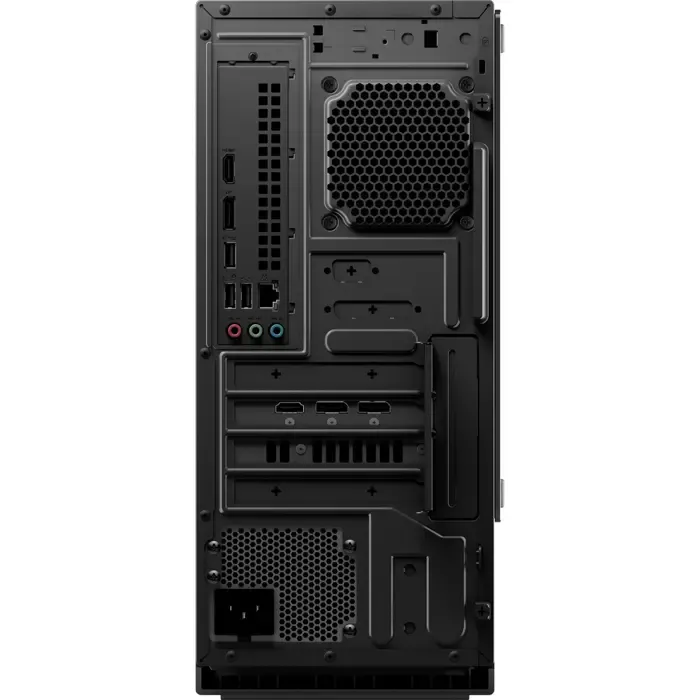 asus tuf gaming tm500 tm500mh-0r7260073w (gray, windows 11 home) - slika 5