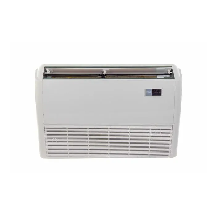 vivax cool, klima ur.komerc., acp-18cf50aeri/i3 unutarnja jedinica - slika 2