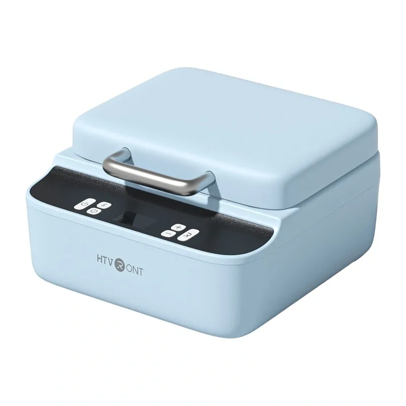 htvront h17 case press (light blue) - slika 2