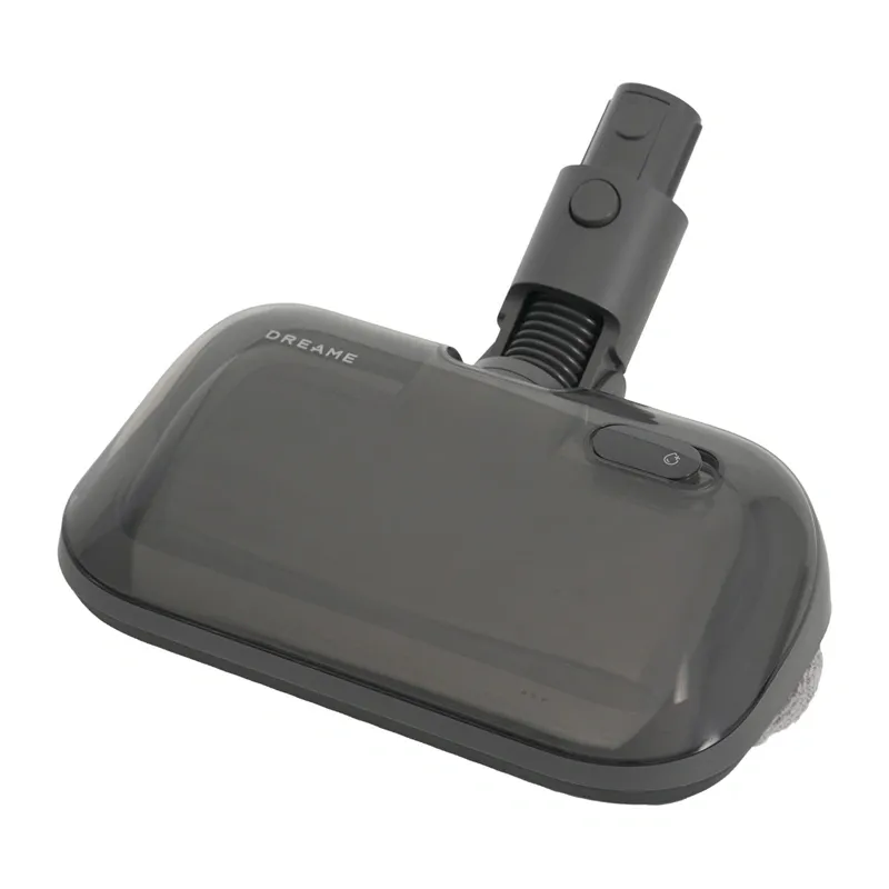 dreame accessory kit for the z30 station - slika 1