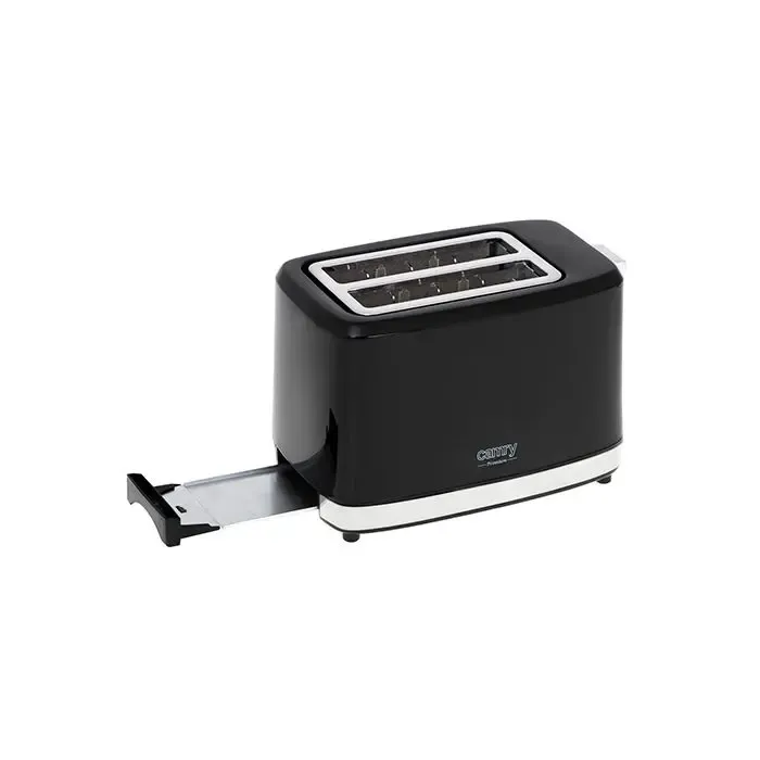 camry toaster cr3218 - slika 3