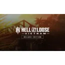 igra pc hell let loose: vietnam - deluxe edition - slika 1