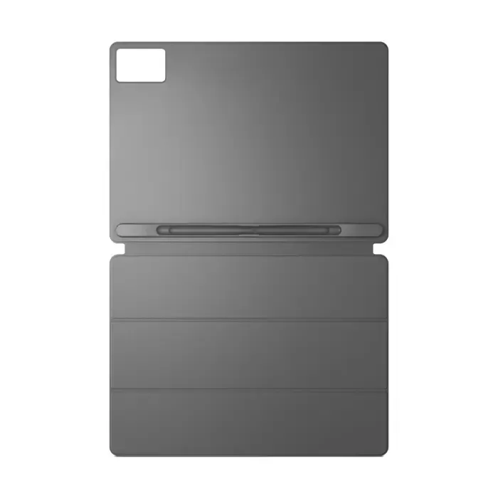 lenovo idea tab plus folio case lg-ww - slika 5