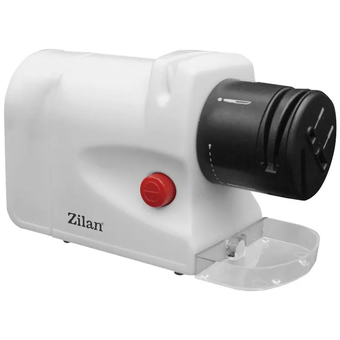 zilan oštrač noževa, električni, 15 w - zln2175 - slika 3