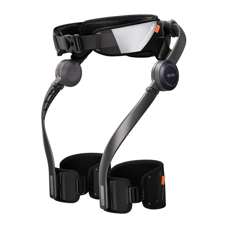 hypershell x pro s exoskeleton - slika 2