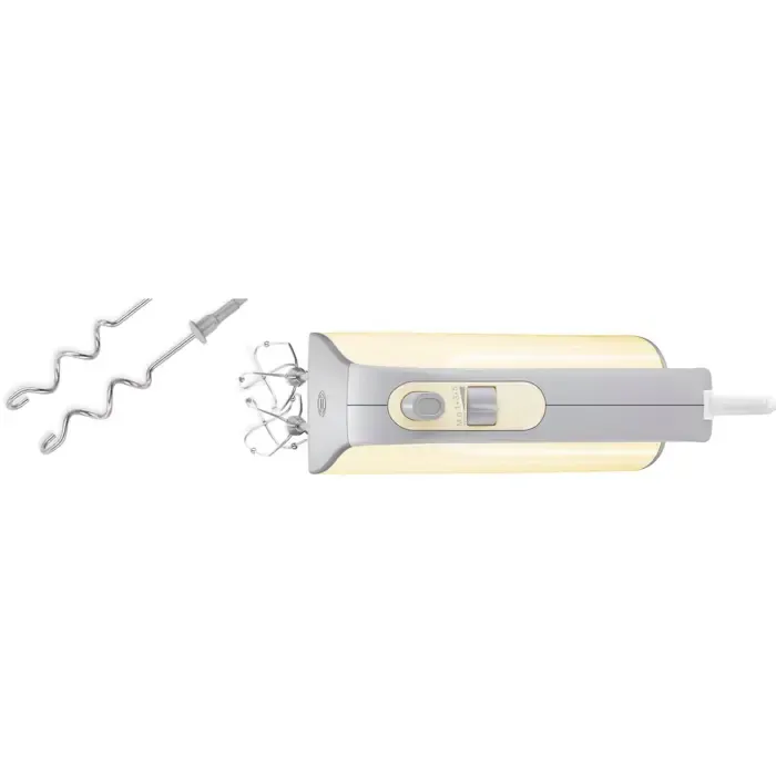 bosch mfq40301 - creme - slika 3