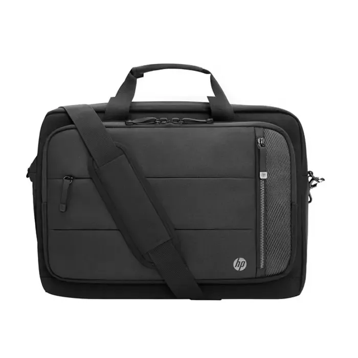 hp rnw exec 16i laptop bag - slika 4