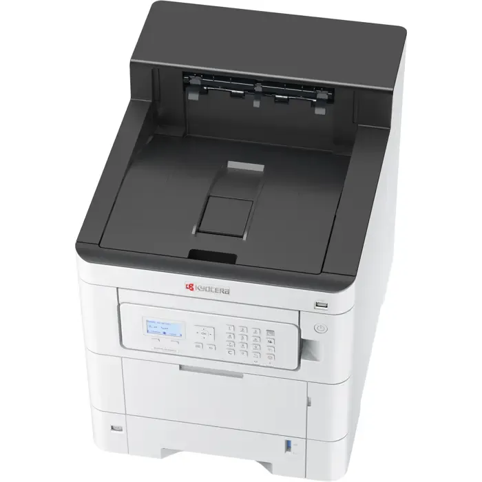 ecosys pa4000cx (incl. 3 years kyocera life plus) (gray/black, duplex (print)) - slika 4