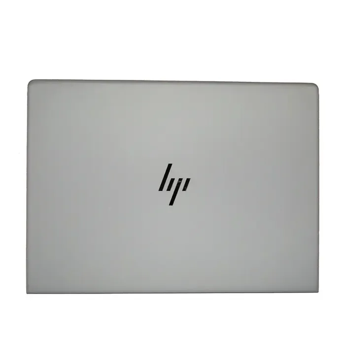 topcover hp 830 g5;touch, nontouch, without wwan module, p/n l14929-001 - slika 1