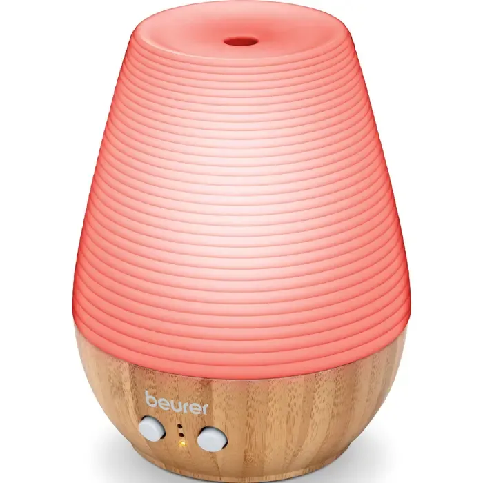 beurer aroma diffuser la 40, humidifier - slika 3