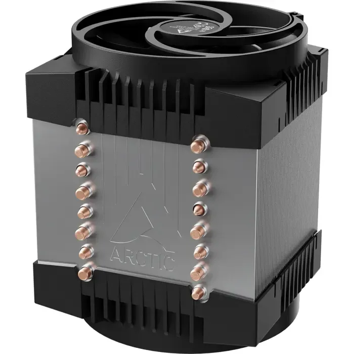 arctic freezer 4u-altra - slika 5