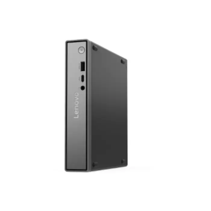 lenovo thinkcentre | neo 50q g5 | desktop | tiny | intel core i5 | i5-13420h | internal memory 16 gb | sodimm ddr5 | solid-state drive capacity 512 gb | intel uhd graphics | no optical drive | keyboar - slika 1