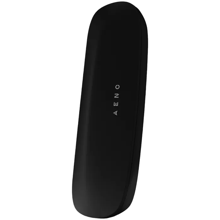 aeno sonic electric toothbrush, db3: white, 9 scenarios, with 3d touch, wireless charging, 40000rpm, 37 days without charging, ipx7 - slika 3