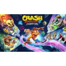 igra xbox one crash bandicoot 4: it’s about time (xbox one) (eu) - slika 1