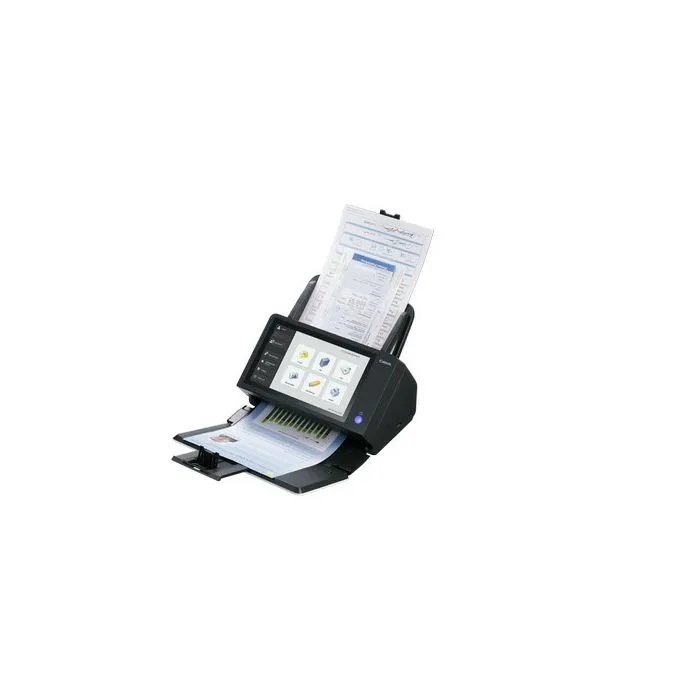 Canon skener DR ScanFront 400 - Strmec, Sveta Nedelja