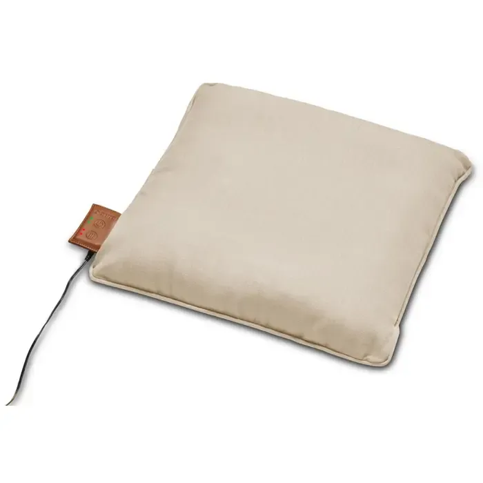 beurer shiatsu massage cushion mg 139 (beige) - slika 4