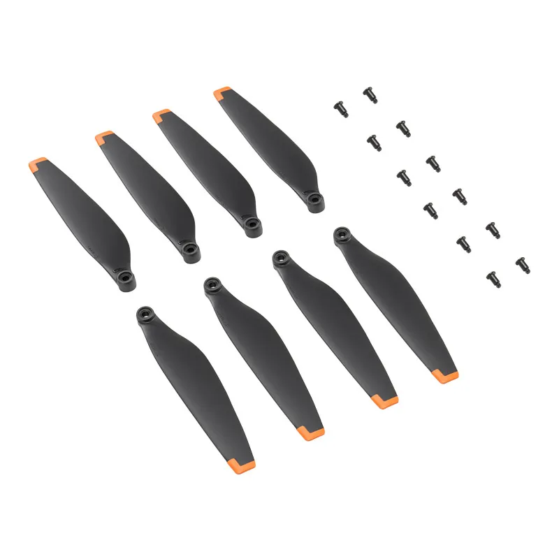 dji mini 3/lito 1/lito x1 propellers - slika 2