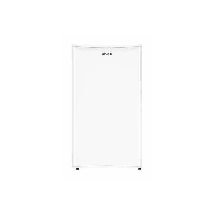 vivax home zamrzivač ttf-60e - slika 1