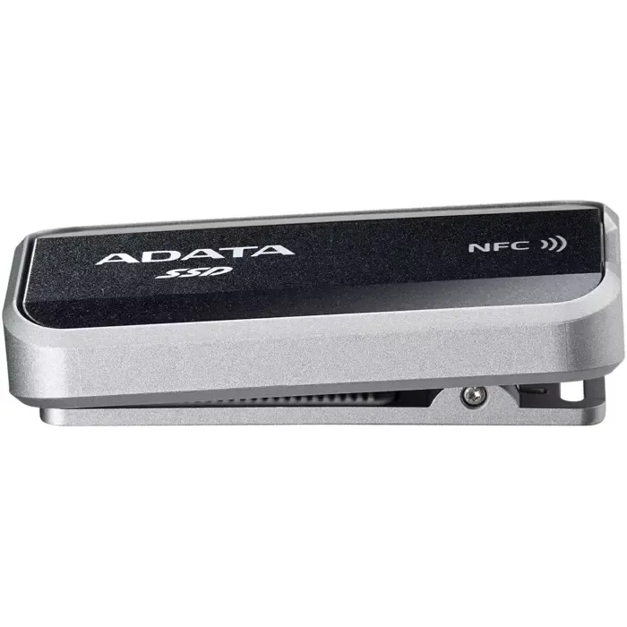 adata urban tapsafe 1.0 tb, external ssd (black) - slika 3