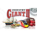 igra pc industry giant 2 - slika 1