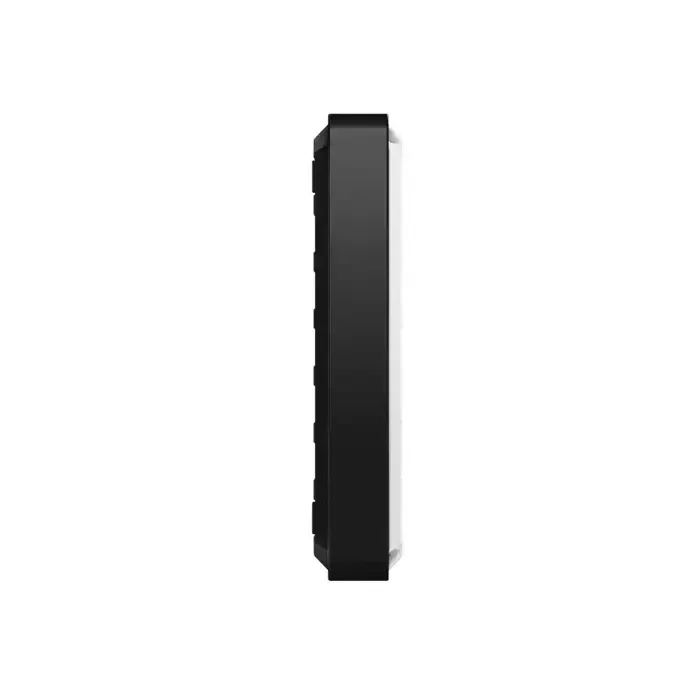 dysk zewnętrzny hdd wd wd_black p10 6tb 2.5 white - slika 3