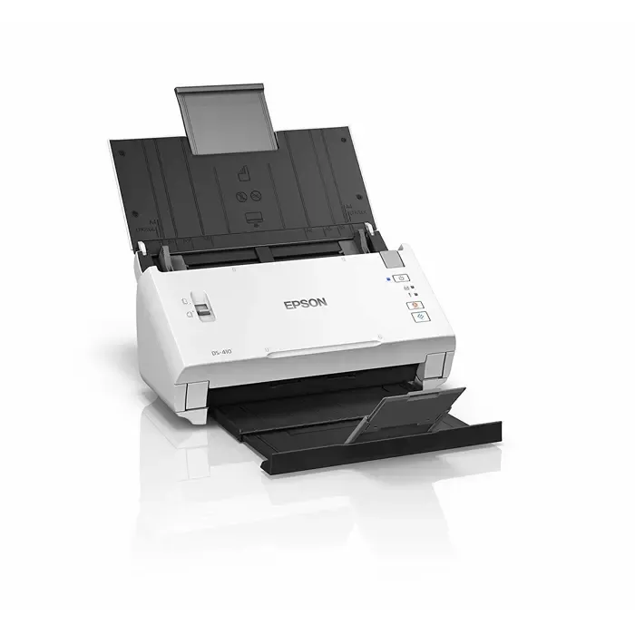 epson workforce ds-410 - slika 4