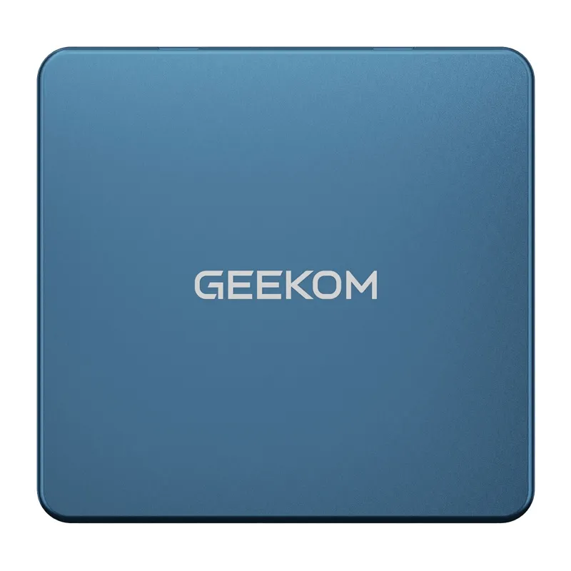 mini pc geekom it13 max core ultra 9 185h 32gb 1tb win11 pro - slika 3