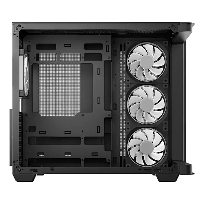 deepcool cg530u 4f tower black - slika 3