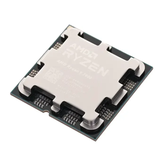 amd ryzen 9 7900 processor 3.7 ghz 64 mb l3 - slika 3