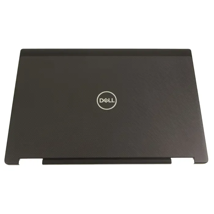 topcover dell latitude e7440;p/n f9y55, g3d2k - slika 1