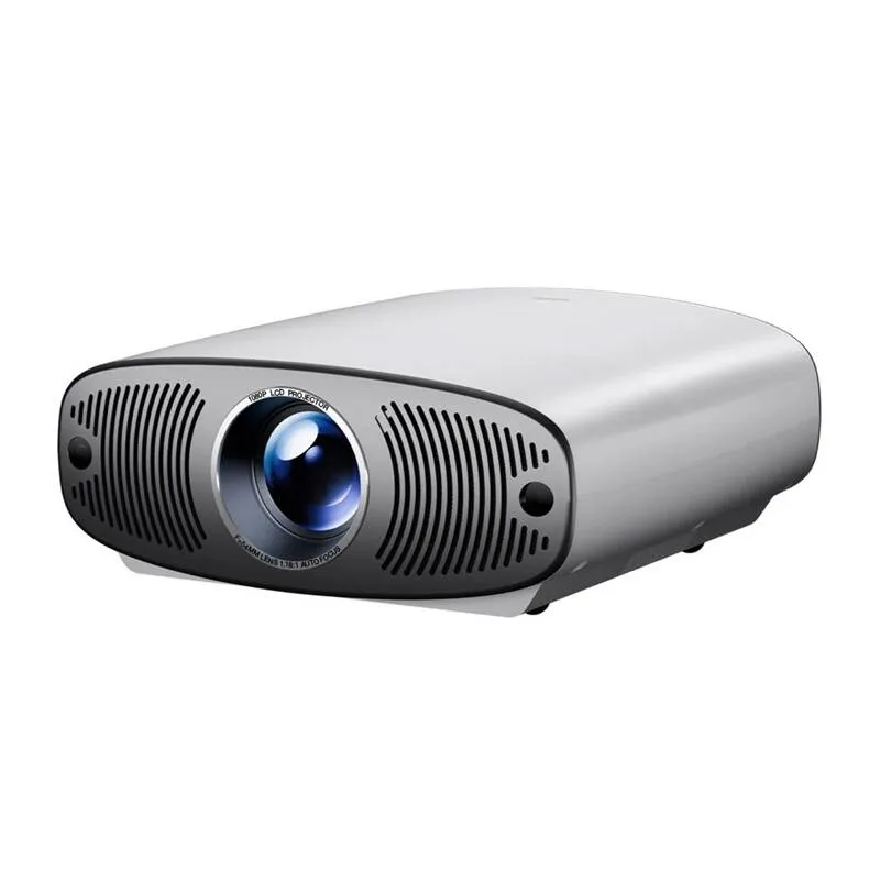 projector blitzwolf bw-v11 - slika 3