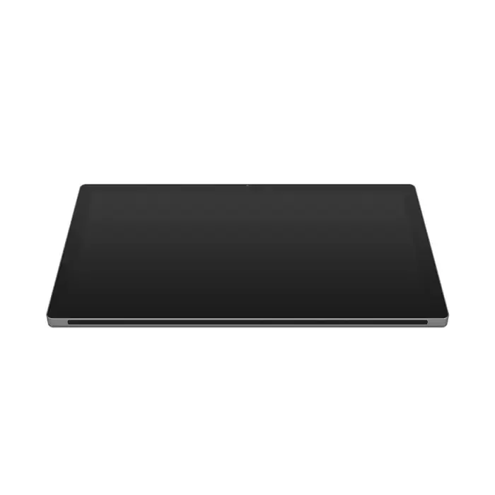 huion kamvas studio 16 graphics tablet - slika 5