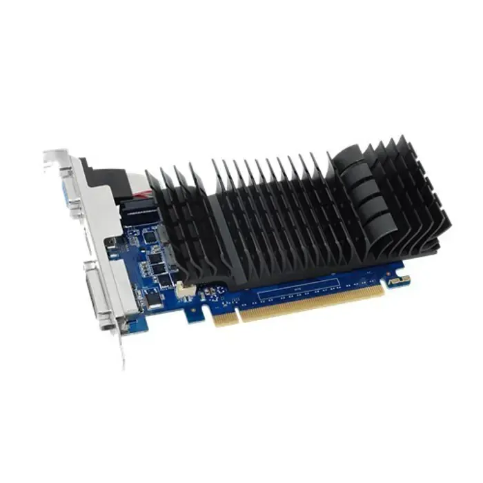asus gt730-sl-2gd5-brk nvidia geforce gt 730 2 gb gddr5 - slika 5