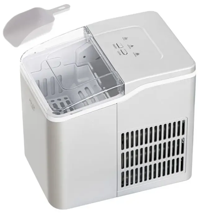 adler ledomat ad 8086 - slika 4