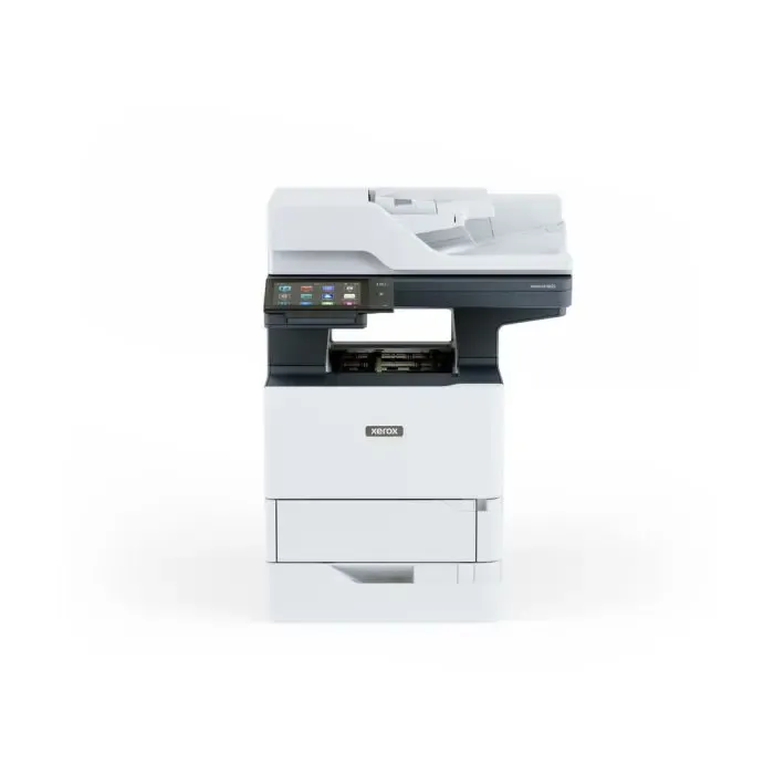 xerox versalink b625 multifunction device - slika 2