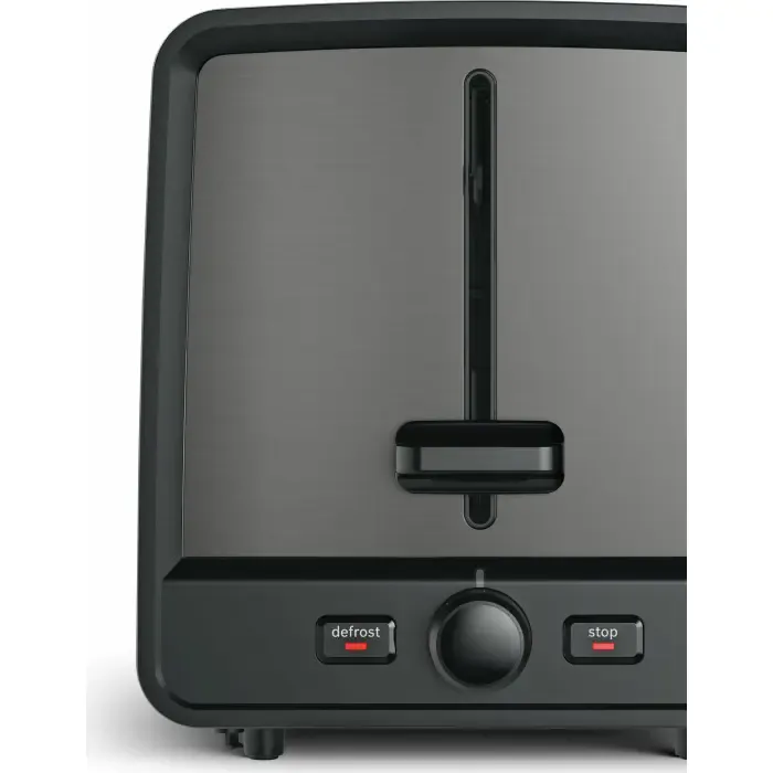 bosch designline twk3p421, kettle (white / black, 1.7 liters) - slika 4
