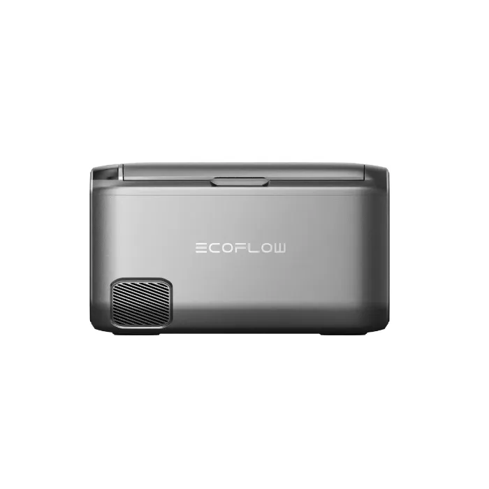 ecoflow glacier classic 45l prenosni hladilnik - slika 4