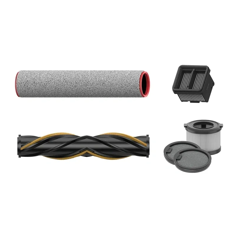 dreame cleaning kit for the h15 mix - slika 1