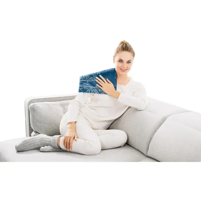 beurer heating pad basic hk 35 - - slika 3