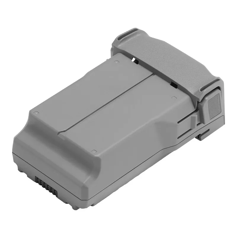 smart battery for dji mini 5 pro - slika 3