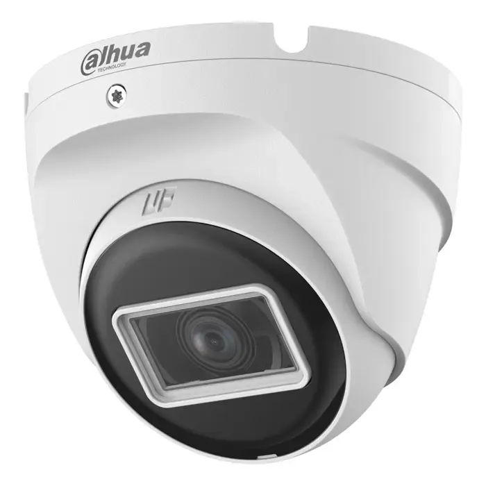 dahua camera hac-t2a21p-u-0280b - slika 2