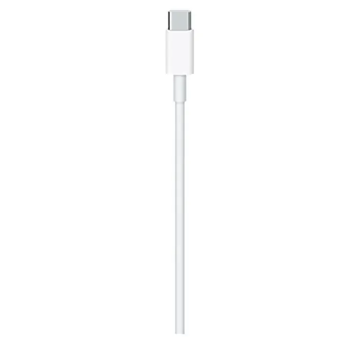 apple usb-c charging cable 61w & 87w - slika 2