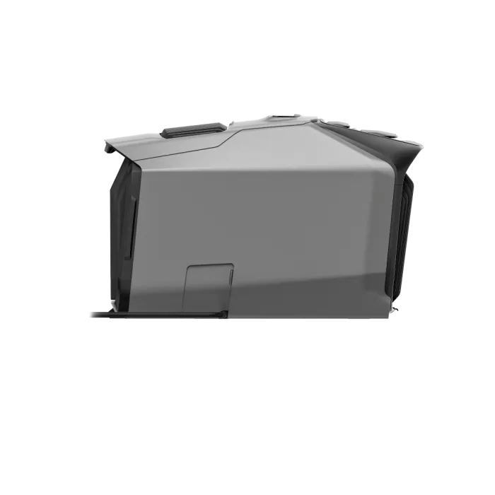 ecoflow wave 3 portable air conditioning - slika 4