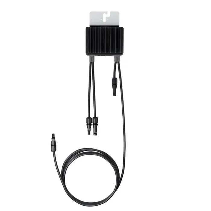solaredge powopti s1400-1gmzmbwd,20aisc,24a,2x1.8m - slika 1