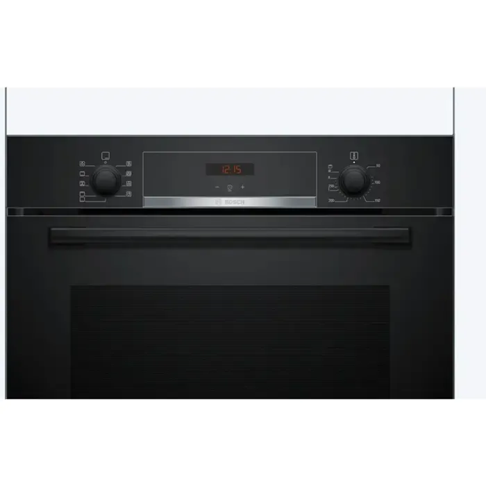 bosch hba514bb3 series 4 - slika 2