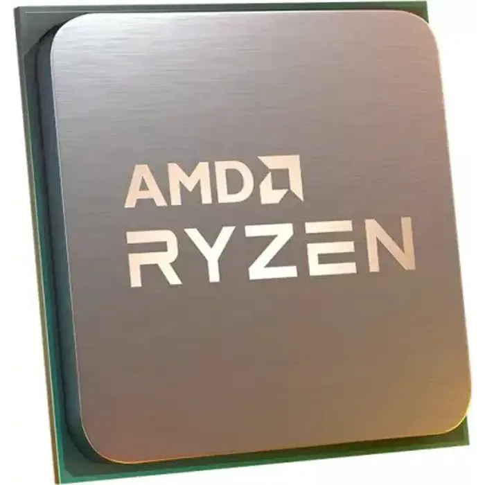 amd ryzen 7 5800x 3800 - socket am4 - wof - slika 3