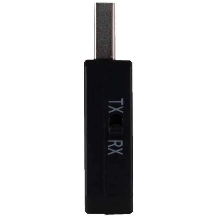 sal bluetooth bežični adapter - btrc 30 - slika 3