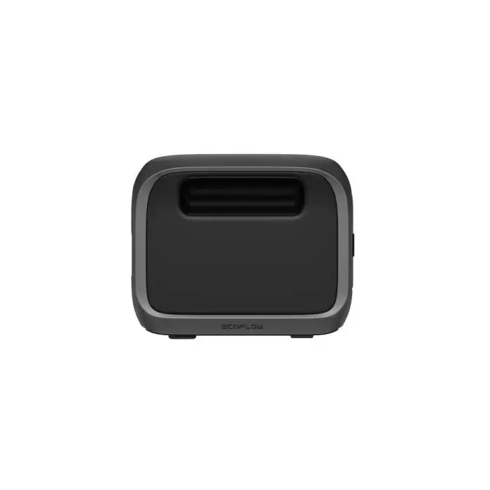 ecoflow river 3 245wh lfp battery generator - slika 2